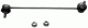 LEMFÖRDER Stange/Strebe, Stabilisator 27150 02