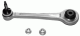 LEMFÖRDER Lenker, Radaufhängung 27161 02
