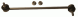 LEMFÖRDER Stange/Strebe, Stabilisator 27162 02