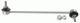 LEMFÖRDER Stange/Strebe, Stabilisator 27169 02