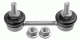 LEMFÖRDER Stange/Strebe, Stabilisator 27171 02