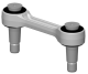 LEMFÖRDER Stange/Strebe, Stabilisator 27350 01