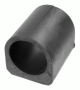 LEMFÖRDER Lagerung, Stabilisator 27440 01
