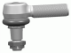 LEMFÖRDER Spurstangenkopf 27547 02