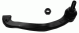 LEMFÖRDER Spurstangenkopf 27595 02
