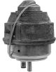 LEMFÖRDER Lagerung, Motor 27602 01