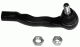 LEMFÖRDER Spurstangenkopf 27665 02