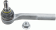 LEMFÖRDER Spurstangenkopf 27667 02