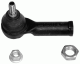 LEMFÖRDER Spurstangenkopf 27704 02