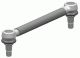 LEMFÖRDER Stange/Strebe, Stabilisator 27717 01