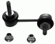 LEMFÖRDER Stange/Strebe, Stabilisator 27739 02