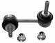 LEMFÖRDER Stange/Strebe, Stabilisator 27740 02