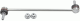 LEMFÖRDER Stange/Strebe, Stabilisator 28334 02