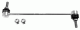 LEMFÖRDER Stange/Strebe, Stabilisator 28727 01