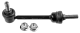 LEMFÖRDER Stange/Strebe, Stabilisator 28734 01
