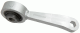 LEMFÖRDER Stange/Strebe, Stabilisator 29308 01