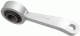 LEMFÖRDER Stange/Strebe, Stabilisator 29309 01