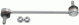 LEMFÖRDER Stange/Strebe, Stabilisator 29327 02