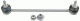 LEMFÖRDER Stange/Strebe, Stabilisator 29415 01