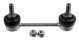 LEMFÖRDER Stange/Strebe, Stabilisator 29416 02