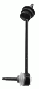 LEMFÖRDER Stange/Strebe, Stabilisator 29427 01