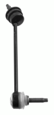 LEMFÖRDER Stange/Strebe, Stabilisator 29428 01