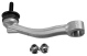 LEMFÖRDER Stange/Strebe, Stabilisator 29431 02
