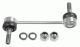 LEMFÖRDER Stange/Strebe, Stabilisator 29491 01