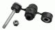LEMFÖRDER Stange/Strebe, Stabilisator 29515 02