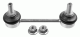 LEMFÖRDER Stange/Strebe, Stabilisator 29532 01