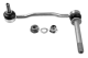 LEMFÖRDER Stange/Strebe, Stabilisator 29574 02