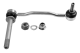 LEMFÖRDER Stange/Strebe, Stabilisator 29575 02