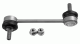 LEMFÖRDER Stange/Strebe, Stabilisator 29576 02