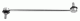LEMFÖRDER Stange/Strebe, Stabilisator 29585 01