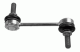 LEMFÖRDER Stange/Strebe, Stabilisator 29587 01