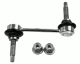 LEMFÖRDER Stange/Strebe, Stabilisator 29592 01