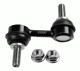 LEMFÖRDER Stange/Strebe, Stabilisator 29641 03