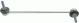 LEMFÖRDER Stange/Strebe, Stabilisator 29645 01