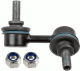 LEMFÖRDER Stange/Strebe, Stabilisator 29654 01