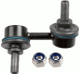 LEMFÖRDER Stange/Strebe, Stabilisator 29655 01