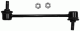 LEMFÖRDER Stange/Strebe, Stabilisator 29658 01