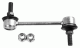 LEMFÖRDER Stange/Strebe, Stabilisator 29660 01