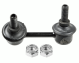 LEMFÖRDER Stange/Strebe, Stabilisator 29795 01