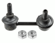 LEMFÖRDER Stange/Strebe, Stabilisator 29796 01
