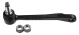 LEMFÖRDER Stange/Strebe, Stabilisator 29857 01