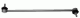 LEMFÖRDER Stange/Strebe, Stabilisator 29928 01