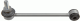 LEMFÖRDER Stange/Strebe, Stabilisator 29934 01