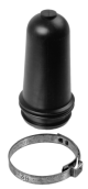 LEMFÖRDER Faltenbalg, Lenkung 30110 01