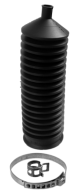 LEMFÖRDER Faltenbalg, Lenkung 30135 01