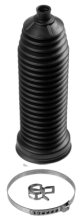 LEMFÖRDER Faltenbalg, Lenkung 30253 01